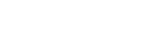 DDOS压力测试软件合作伙伴品牌5